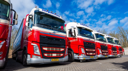 20260404-Sambeek-van-00218